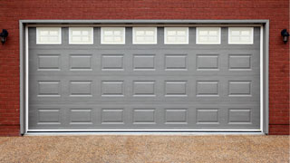 Garage Door Repair at Forest Oak, Florida