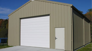 Garage Door Openers at Forest Oak, Florida